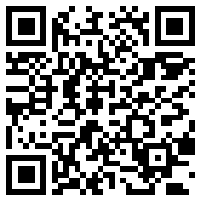 QR Code for bitcoin:dash:XhazBHrNWbFhZRY1818BxjJSdeDUfKd9o7