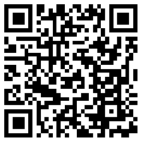 QR Code for bitcoin:dash:Xhb1847ZJKMGLvDudc3jpSoWKKPWHfiFek