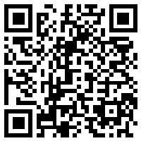 QR Code for bitcoin:dash:Xhb1caJ6J18vnMUDDefHW9pA2BGRc69q6d