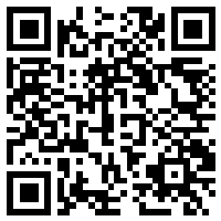 QR Code for bitcoin:dash:Xhb2A8cbs8AWxUDK6W16dum29XfaaetdUT