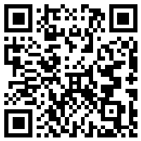 QR Code for bitcoin:dash:Xhb2osD41HTrovVPCNHN7nevYn1iEiZtVG