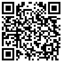 QR Code for bitcoin:dash:Xhb38V3q7t879EZBVTDEZujBDufgfSCaMu