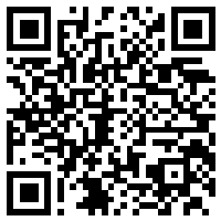 QR Code for bitcoin:dash:Xhb39s81qa7dk4XJGnisNuinCE75576JtQ
