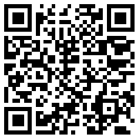 QR Code for bitcoin:dash:Xhb3AFQFwkzcoFTHaEh9yhjVjufTJTBAvE