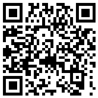QR Code for bitcoin:dash:Xhb3F5Cf54CeRxRcciA3MBbvu1FoL9whd1