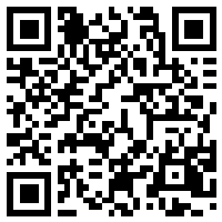 QR Code for bitcoin:dash:Xhb3KF1R2Ms5GSA5d2WMGRNr4saR4NeWCW