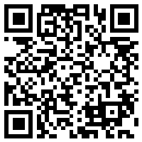 QR Code for bitcoin:dash:Xhb3uqMGh3EpvrfA2hRLtMZGa7SVB7SRWM