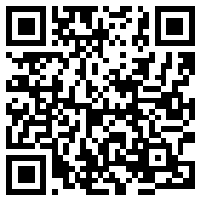 QR Code for bitcoin:dash:Xhb4sH2R5WZYgFNBGqqzWWSmwhy4itfABY