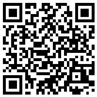 QR Code for bitcoin:dash:Xhb5MyAPrdmoMf7sWtTLiz1cDnP64qTAgF
