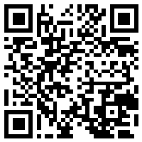 QR Code for bitcoin:dash:Xhb5oVRCDFQeYb6nij8GkAVZdvCwP4XVVi