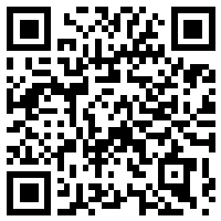 QR Code for bitcoin:dash:Xhb6czQgaKjjrseaksXxGJ35NfAwCodnyk