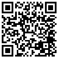 QR Code for bitcoin:dash:Xhb7SWVvTAB2hh3eXdUXDeMNrwRKg91gMg