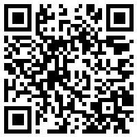 QR Code for bitcoin:dash:Xhb7VCEx37JtkgHH4W8qitEJExBmv2oddh