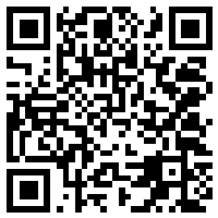 QR Code for bitcoin:dash:Xhb7VsF3G87rDsSmA4uE5e3ZGt321oghPA