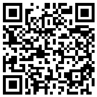 QR Code for bitcoin:dash:Xhb83ApKHAeqm39CGJUnpApMbLicuvQCKA