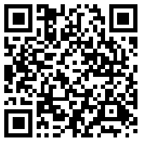QR Code for bitcoin:dash:Xhb8x5HaNKLo1RGq2aAH9PDnuG9uxSdobR