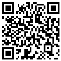 QR Code for bitcoin:dash:Xhb93tpCdBiaNNmgcg7PqcCPXd78AYrqC4