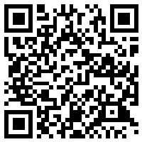 QR Code for bitcoin:dash:Xhb9dKm1Xn1unSZsrLmfFfcPP9XLZ3tkqB