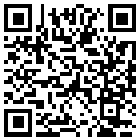 QR Code for bitcoin:dash:Xhb9hTsShuWH97TCUogafKLGAfoo6v2DA9