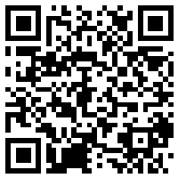 QR Code for bitcoin:dash:Xhb9j9z19UxtQASG6QrzbDQ7DvqN3kryPy