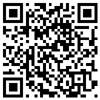 QR Code for bitcoin:dash:XhbAWAsJ152SqLE2AC8QcuZcN7RnjCityB