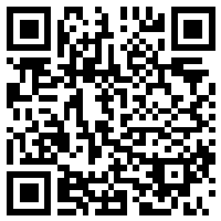 QR Code for bitcoin:dash:XhbCFN3aEXKj8dyp7bRhLpx34XViogNNFs