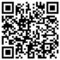QR Code for bitcoin:dash:XhbCLkRUQeNh5Vtp4HjFZC3gVB7aBGFoFH