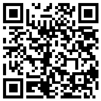 QR Code for bitcoin:dash:XhbCSSagvarvpQLYizyMypT1829SuXYvAY