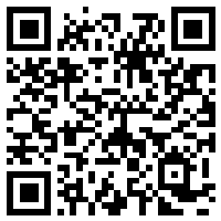 QR Code for bitcoin:dash:XhbCdimYUR1kHgr4ZqXYkLoRG2ZWrC4pGL