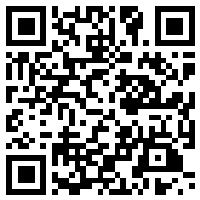 QR Code for bitcoin:dash:XhbCqtovNPjbAqRAV8ofLcck6w1SvcB2QL