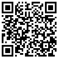 QR Code for bitcoin:dash:XhbCympFmFG18jBQ1LahnuPQaJewcCYrdg