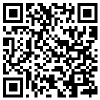 QR Code for bitcoin:dash:XhbDUdQRbtBwJUPyzojGTbDERrdHKbMBiu