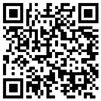QR Code for bitcoin:dash:XhbDateoX1kusSFdH4aw1T2HdRPHoycs8N