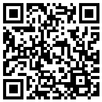 QR Code for bitcoin:dash:XhbEB1HZPcwy5gn2PtHrgsj4nye1tYEJsB