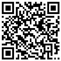 QR Code for bitcoin:dash:XhbFNH2VUcRkFR2AskMgZvALnyNYHdDwRs