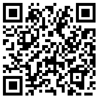 QR Code for bitcoin:dash:XhbGEPRTDxQ75MW8Sqnmd1QCWCQF9GCbXa