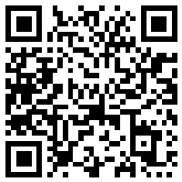 QR Code for bitcoin:dash:XhbHi55DFvpZEazVLadS4D1bfVjXdkTnJ9