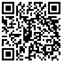 QR Code for bitcoin:dash:XhbJonazmHHrTUQfDigQeMxd3cq85shPwd