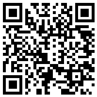 QR Code for bitcoin:dash:XhbKHTGP1dRuUP6fYsHwdUj2TpDixpJ6Gt