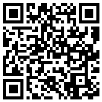 QR Code for bitcoin:dash:XhbKMof91nDsFqsAbLn3YCsSMsdJFBXe2K