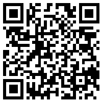 QR Code for bitcoin:dash:XhbKUdqPkGo2MoKhAmyAoAXhJzPRB8W5w4
