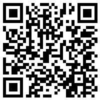 QR Code for bitcoin:dash:XhbKmtWDqg86PcsqMWdPDgwf3t8Vz29Rbf