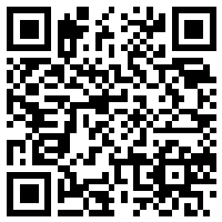 QR Code for bitcoin:dash:XhbL5SsfUS71X6hbdCfsP2T2Trw92tSNXf