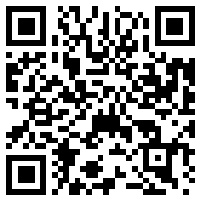 QR Code for bitcoin:dash:XhbLBz1czXPSXx4MqDxd2dS4ijpgHGoTnm