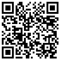 QR Code for bitcoin:dash:XhbLdQ9J5gVenuDPT97PJNJYNjx7mDs6eN
