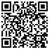 QR Code for bitcoin:dash:XhbLrBToHay6CTjPsiJbAhUWuWh6CEj3dp