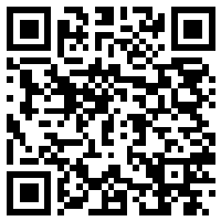 QR Code for bitcoin:dash:XhbRJEfHCYuZ9eimTSLBTvWtyaa5CHgfBT