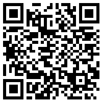 QR Code for bitcoin:dash:XhbRjcrZAFsxfSyKmu86iMf1ocVSxFr7bV