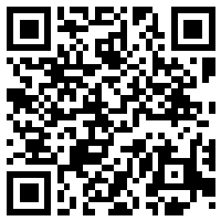 QR Code for bitcoin:dash:XhbSDoofDtFmaczjV7FPttwHyoJVEXHSjb