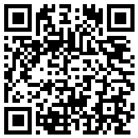 QR Code for bitcoin:dash:XhbSH4X7PMSMSXcttwkLGowvDhyvt4tkPS